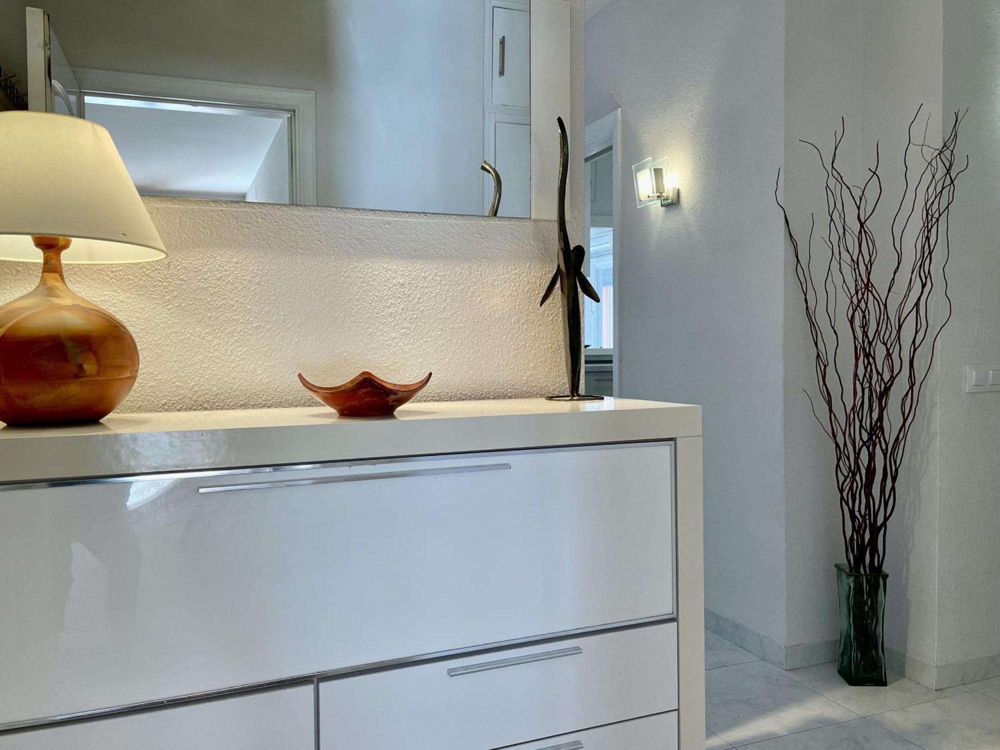 Puig Sa Guilla 1C B2 Apartment Pals Ngoại thất bức ảnh