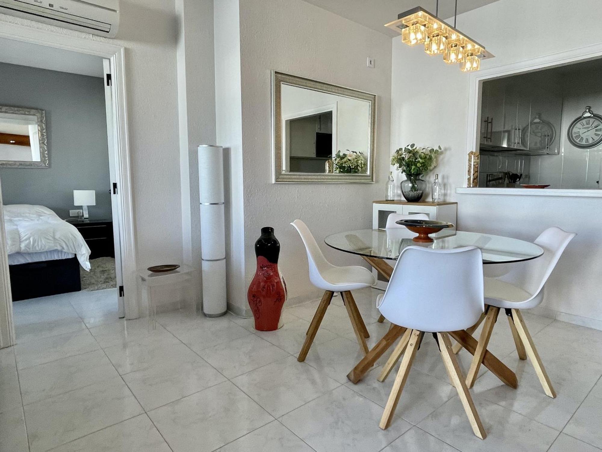 Puig Sa Guilla 1C B2 Apartment Pals Ngoại thất bức ảnh